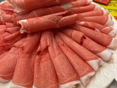 -大铜锅鑫来顺火锅(华苑店)