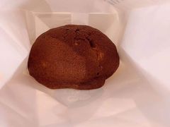 -丁丁&当当牦牛酸奶·酥油面包(官门口店)
