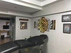 点击看大图 -極致刺青TATTOO STUDIO 私人订制