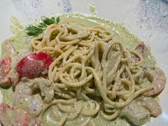 -404干式熟成牛排馆•聚会餐厅