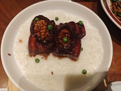 -上海人家花樣年华(中山公园店)