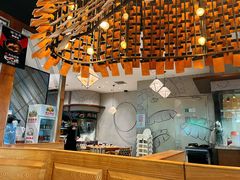 -云海肴·汽锅鸡·云南代表菜(东坝金隅店)