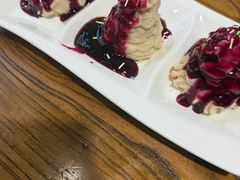 -闻香阁·清真(光荣道店)