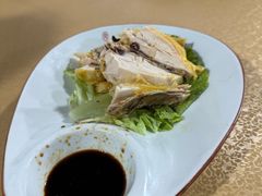 -凤嫂农家乐(梁弄店)