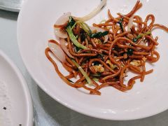 -阿明小菜·海鲜·上海菜(梅陇店)