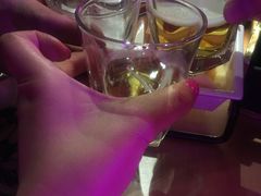 -ACE CLUB(大连民主广场店)