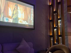 -浅深Cheersum(曹杨店)