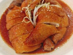 -顺德渔村·岭南一号