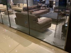 -红星美凯龙(东北全球家居1号店)