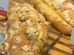 -桂美轩传承店(护国路店)