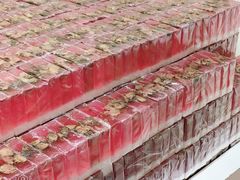 -亚龙湾国际玫瑰谷