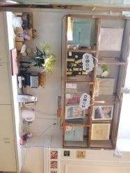 -MIDA蜜哒•科技逆龄美肤连锁