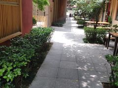 -嘉善老市