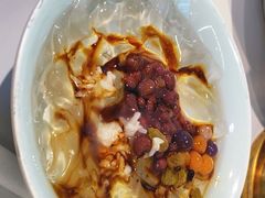 -全牛匠·乐山跷脚牛肉(京粮广场店)