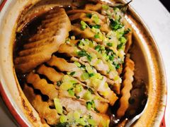 -和记小菜(七宝店)