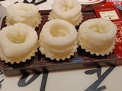 -南昌大饭店·非遗南昌菜(万寿宫店)