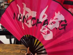 -老闵田螺馆·南昌特色小炒(梦时代店)