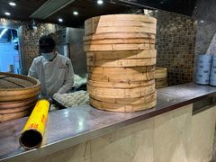 -明珠海港大酒店