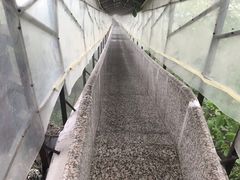 游乐设施-清凉寨景区