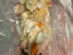 -惠爱餐厅