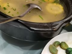 -维也纳国际酒店·苏州高铁北站相城太平店