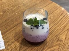 -星巴克臻选(重庆沙坪坝店)