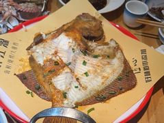 -永红源啤酒·烧烤·海鲜·大排档(台柳路店)