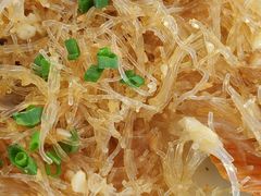 -七鲜渔港美食餐厅(巽寮湾海景店)