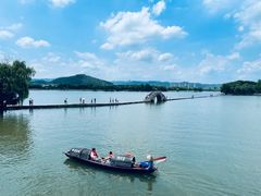 -柯岩风景区
