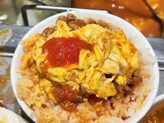 -海底捞火锅(铂澜大象城店)