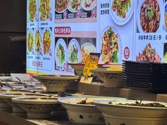 -邵年鸽(杨庄店)