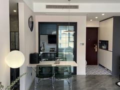 -江阴锦华装饰·堂杰国际设计(江阴店)