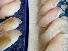 -大雄寿司(中华广场店)