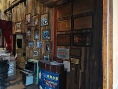 -宣科纳西古乐·非遗音乐(大水车店)