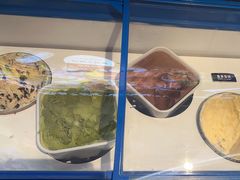 -極上萬膳·日料放题(来福士江景店)