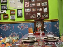 -小娘惹厨房Little Nyonya(狮城有约上榜店)