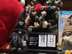 -逸派咖啡 EPARKCOFFEE(广安门店)