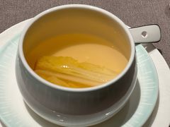 -平川·程玉平川菜工作室