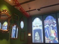 -哥老官重庆美蛙鱼头(宝山龙湖店)