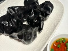 -荣小馆(安达仕店)