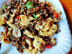 -苗小坛酸汤鱼(酒仙桥店)