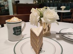 -Ralph’s Coffee(深圳罗湖万象城店)