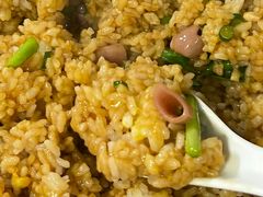 -倍儿美海鲜大排挡·非遗海鲜蒸饺(洋货店)