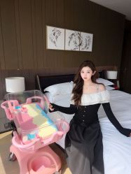 -涵禧月精致月子中心