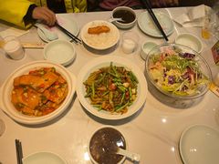 -椒馋小馆(绿源路店)