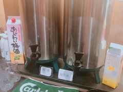 -響日本燒肉