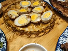 -吉顺坑烤