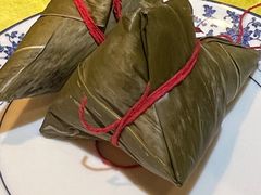 -红红烤鸭店(西单店)