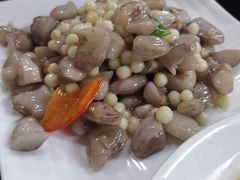 -协和菜馆(凤凰街店)