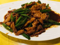 -留芳·文旅古月楼(老街店)